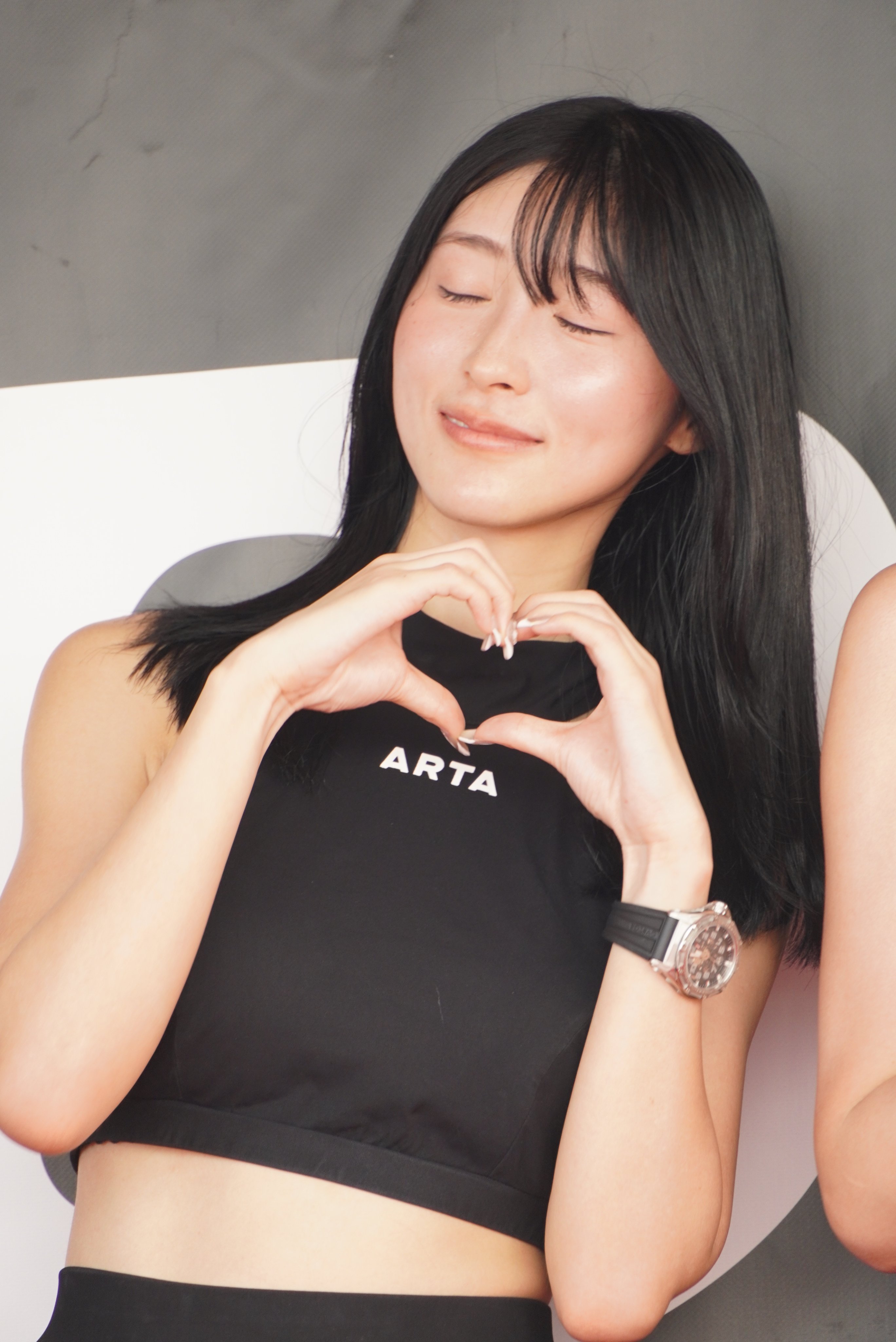 えがおさん　10枚　2025/04/15 KATO】2024年10月・11月、2025年1月 新製品発売予定ポスター