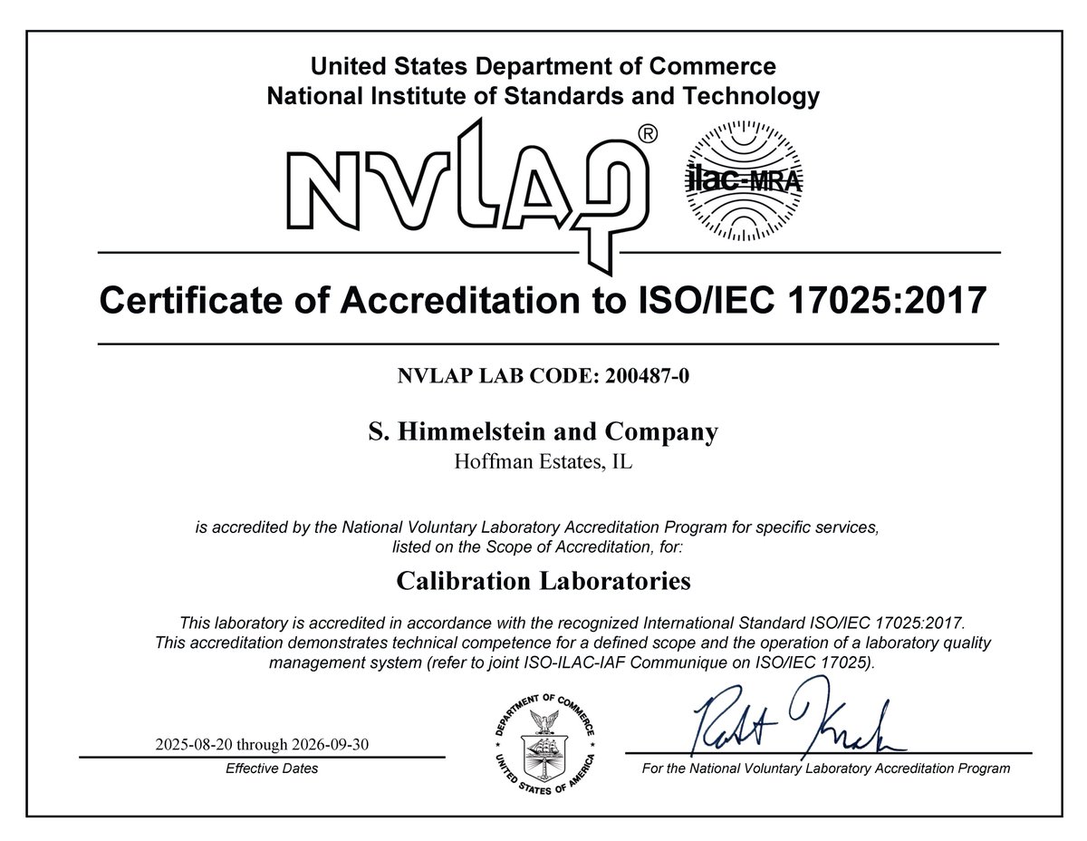 Torque1960's tweet photo. @EmpoweringPumps Thank you! We also just completed our audit. The new accreditation certificate is below and on our website https://t.co/KralPu7IRL https://t.co/d4hVVjTBG2