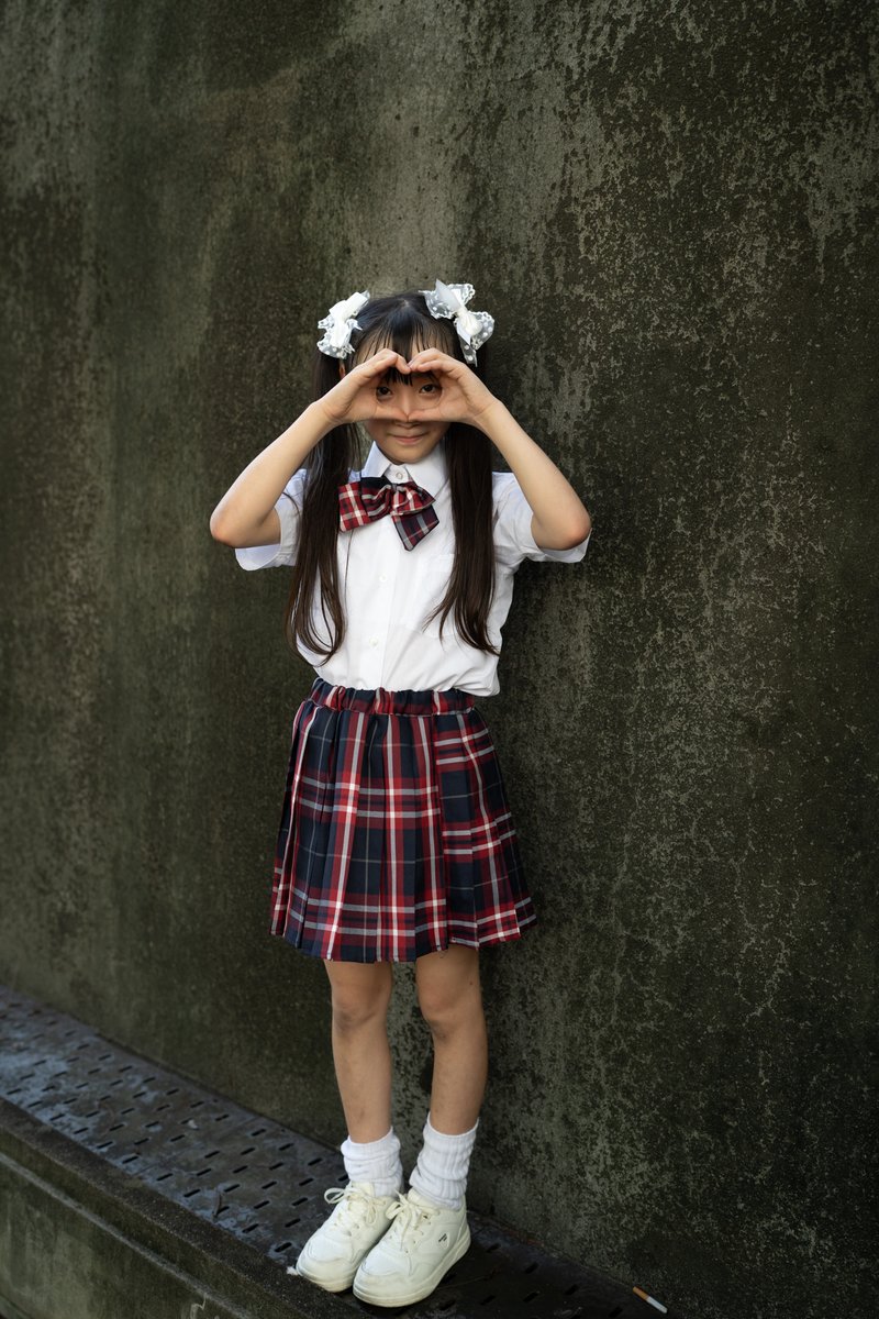 あーちゃん JETRABBIT🐰🌸あーちゃん (@ayakalina629) / X