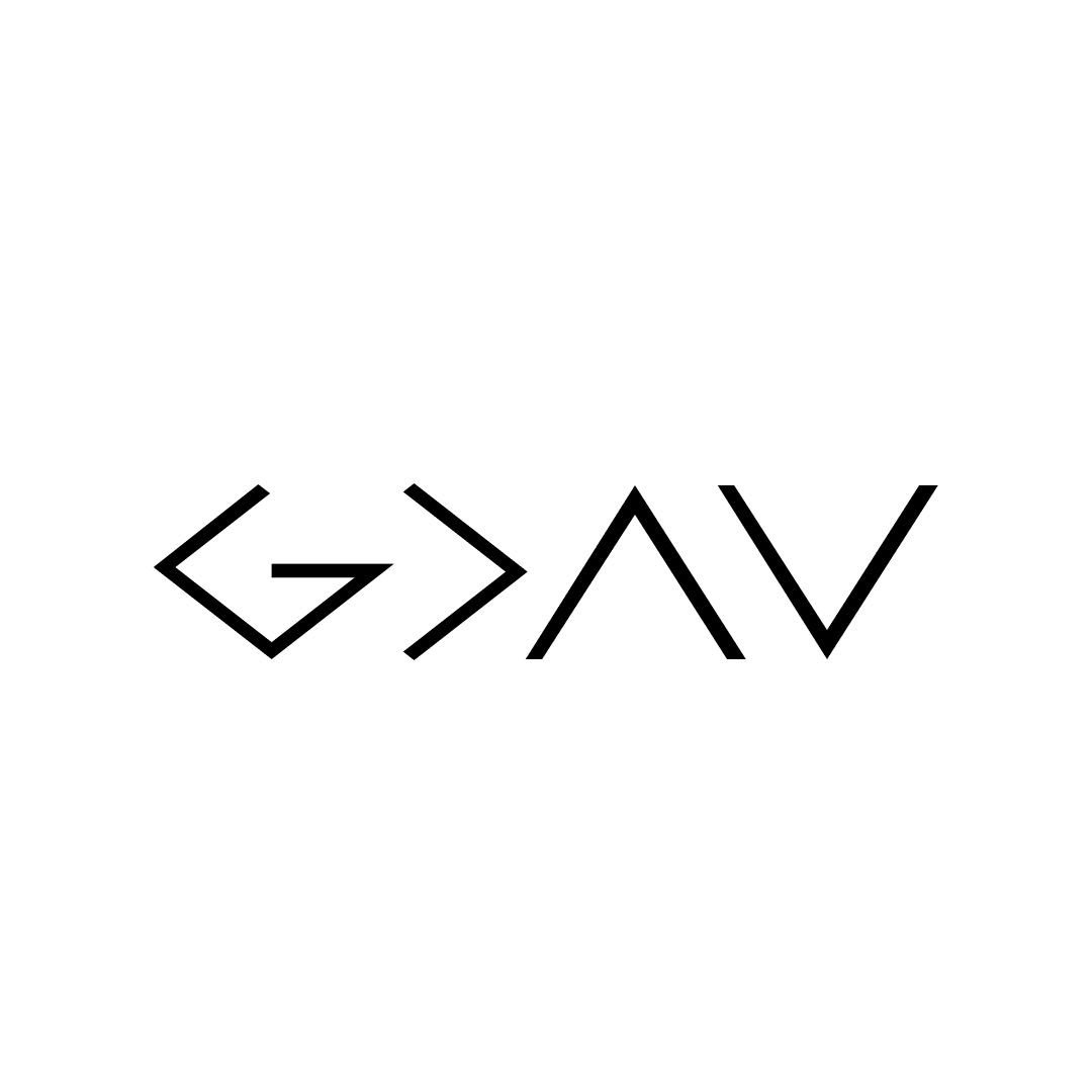 GHOST 🤖 (@ghost_ppx) on Twitter photo 