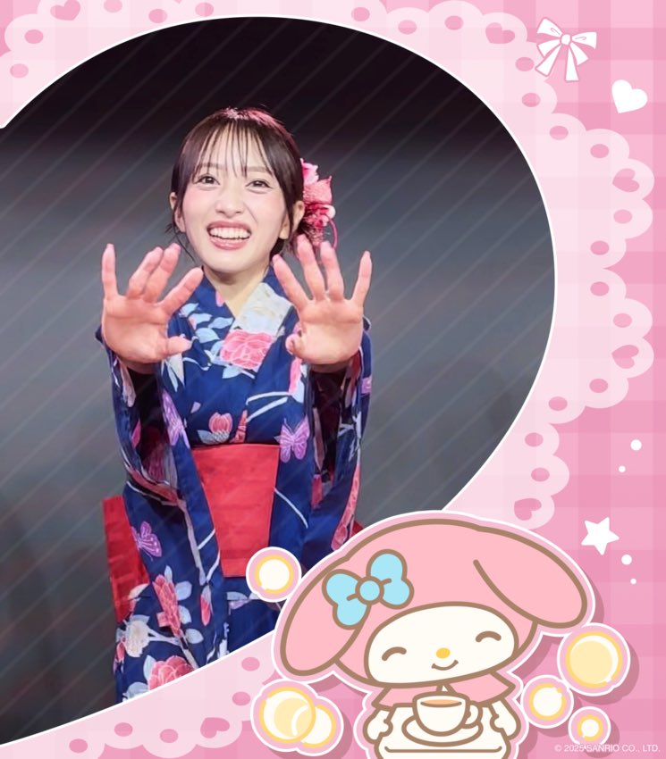 ア tweet media