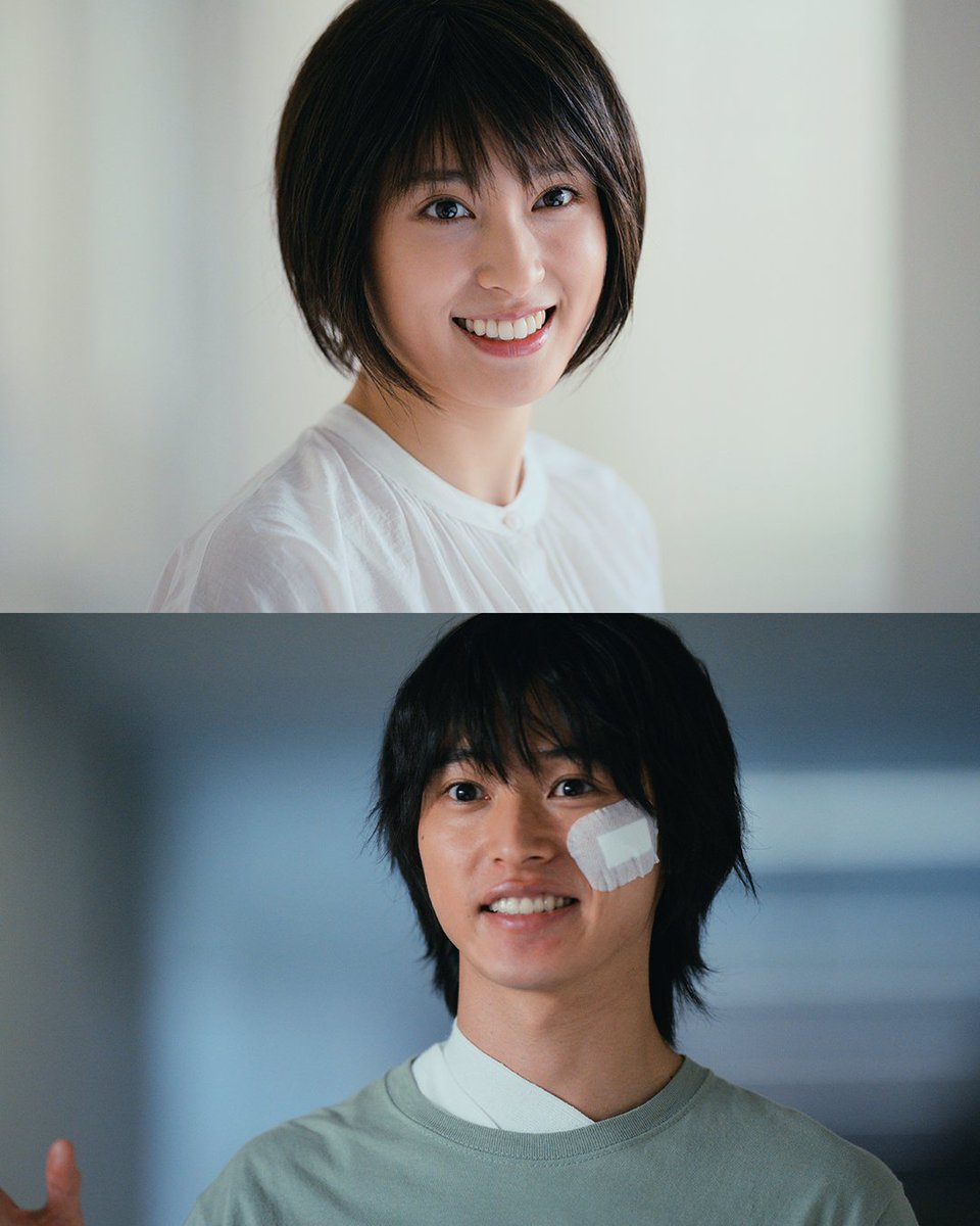 🕯️ ARISU E USAGI 🕯️

AIB IS COMING