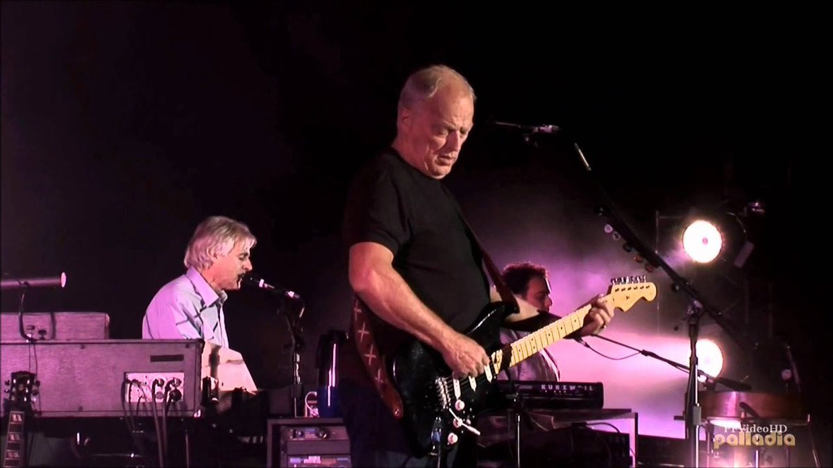 David Gilmour Tour (@gilmourtour) on Twitter photo 19 years ago on this date (2006) <a href="/davidgilmour/">David Gilmour</a> played the final On an Island tour live show at the #Gdansk Shipyard, in #Poland This concert would be filmed and released as #DavidGilmour #LiveInGdansk The live album and film is a fan favorite to this day and still available 19 years ago on this date (2006) <a href="/davidgilmour/">David Gilmour</a> played the final On an Island tour live show at the #Gdansk Shipyard, in #Poland This concert would be filmed and released as #DavidGilmour #LiveInGdansk The live album and film is a fan favorite to this day and still available