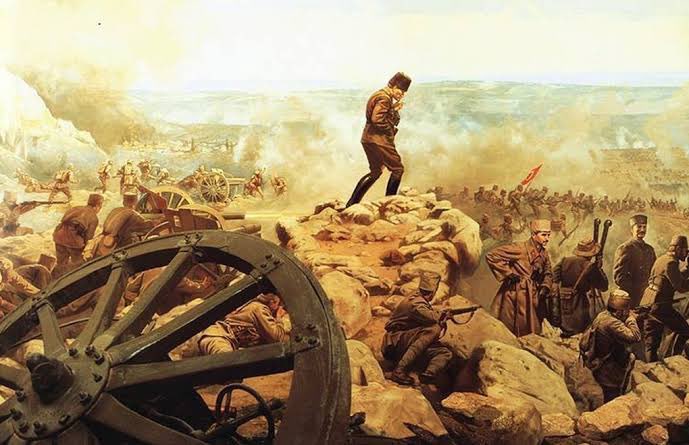 İnanılır gibi değil gerçekten fotoğrafın gerçeği budur daha sonra yalan yanlış açıklamalarla toplayamazsınız baya baya silmek için zaman harcanıp uğraşılmış #26ağustosbuyuktaarruz