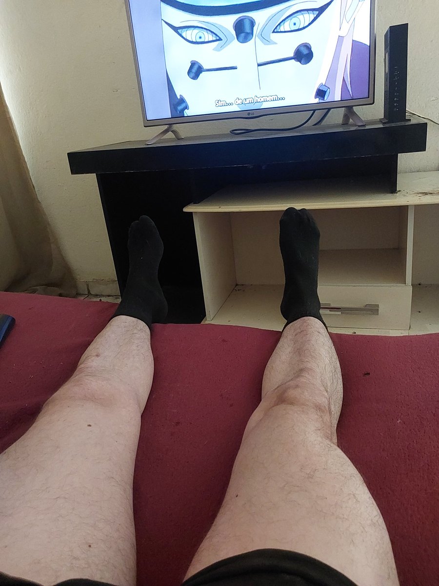 Ja é gatilho pras otárias cheiradora de chulé 😈💵💸💸 Bom dia Findom 💸
#Findom #podo #chule #meias #bdsm #moneyslave  <a href="/fmastersbr/">Divulga Feetmaster ♂️ 🇧🇷 7️⃣K</a> <a href="/LorenzoFetiche/">Alpha Promo Page/Divulgação de Alfa (9.3K)</a> <a href="/alphaworldx/">Alpha World</a> <a href="/RT4MastersWorld/">𝗥𝗧𝟰𝗠𝗔𝗦𝗧𝗘𝗥𝗦</a>