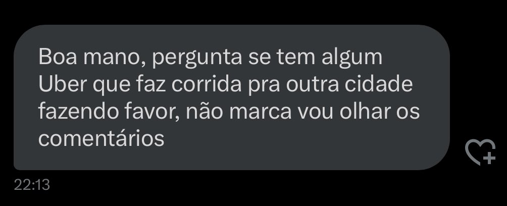 Tour Pegação RP tweet media