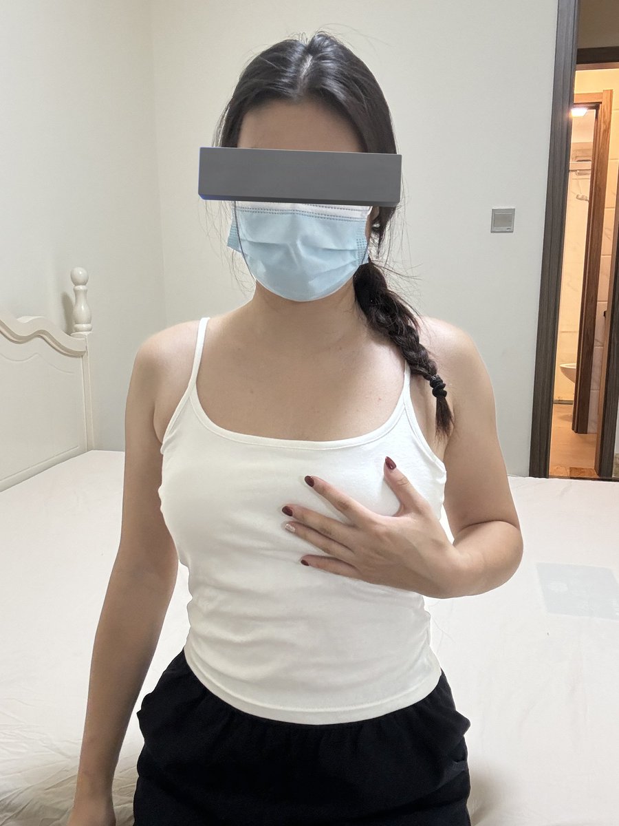 媒体预览