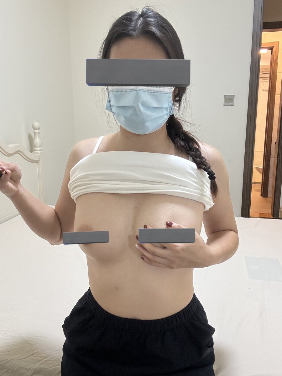 福利姬野兽的女主人分享的黄推图片2 - 网红私拍内容