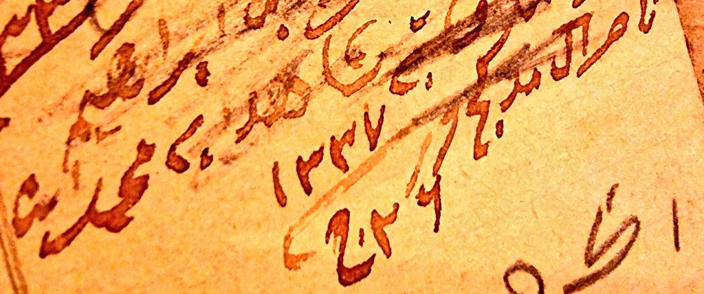 عبدالعزيز عبدالله الدباس tweet media