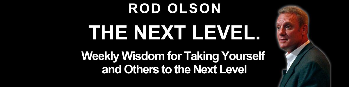 Take your Leadership to the NEXT LEVEL with this article on one of the best college coaches you've never heard of and what his principles on leadership were!  
Click Here:  conta.cc/3Jwyo5a