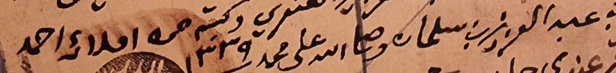 عبدالعزيز عبدالله الدباس tweet media