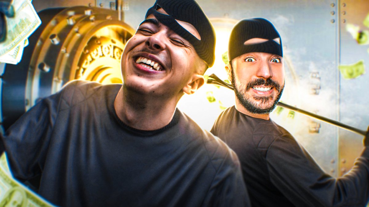 Kaboumdzn's tweet image. Hello tout le monde je reprends les commandes pour les 2 prochaines semaines a prix bas
(Je ne suis pas freelance je précise au cas où)

Tout l'argent des commandes sur les 2 semaines sera reversé a une association pour la Palestine 🇵🇸