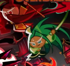 StarManZxX's tweet photo. OH MY GOD???????????????????????? https://t.co/xy6lVglj0t