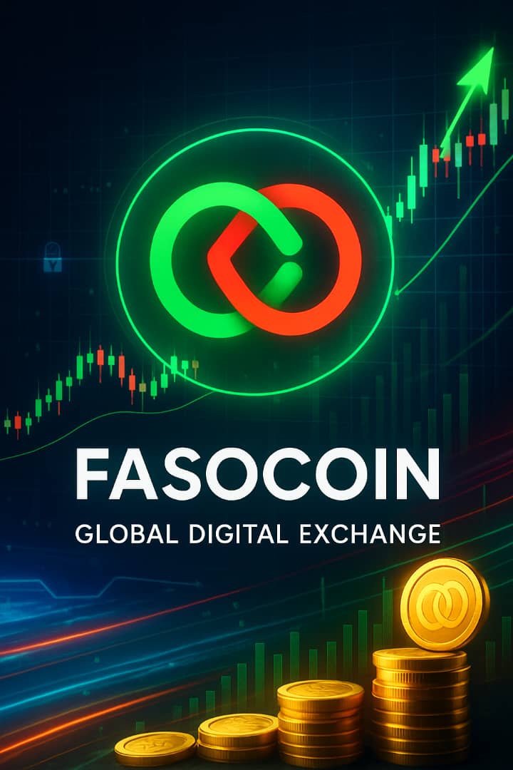 Mr. Promoter start-up (@startmr53286) on Twitter photo Faso coin the exchanger you need. Pay for your assets securely and send money anywhere in the world. sidrastart.com/project/523af5…. <a href="/fasocoin/">FasoCoin Exchange</a> <a href="/GLNsGlobal/">GLNs Global</a> <a href="/sidrachain/">SidraChain</a> <a href="/Sidra_App/">SIDRA DEX</a> <a href="/Sidra_family/">SidraFamily</a> <a href="/ebmofsidra/">EBMOF SIDRA</a> <a href="/HerbalCommerce/">Sidra Herbal E-Commerce</a> <a href="/FasoCoin1/">FasoCoin Exchange community</a> <a href="/nanema_xavier/">Mr. Money 💰🔸⬡</a> <a href="/saad_salis6131/">SIDRATECH ASSURANCE SERVICES</a> Faso coin the exchanger you need. Pay for your assets securely and send money anywhere in the world. sidrastart.com/project/523af5…. <a href="/fasocoin/">FasoCoin Exchange</a> <a href="/GLNsGlobal/">GLNs Global</a> <a href="/sidrachain/">SidraChain</a> <a href="/Sidra_App/">SIDRA DEX</a> <a href="/Sidra_family/">SidraFamily</a> <a href="/ebmofsidra/">EBMOF SIDRA</a> <a href="/HerbalCommerce/">Sidra Herbal E-Commerce</a> <a href="/FasoCoin1/">FasoCoin Exchange community</a> <a href="/nanema_xavier/">Mr. Money 💰🔸⬡</a> <a href="/saad_salis6131/">SIDRATECH ASSURANCE SERVICES</a>
