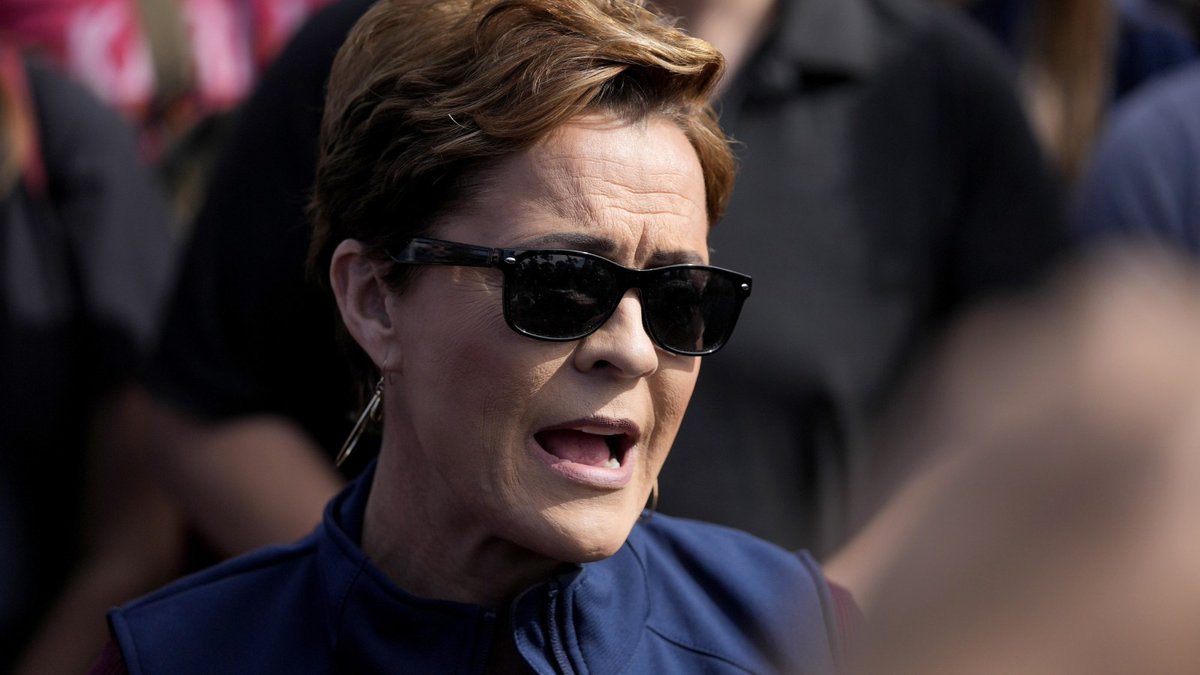 Trouble, Big Time tweet media