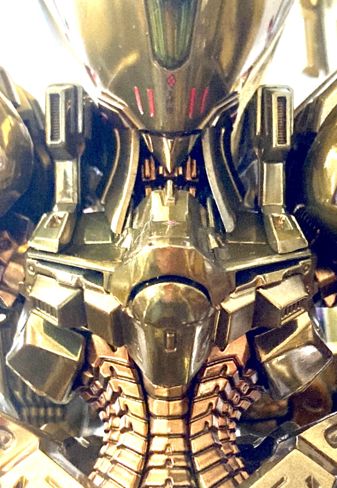 ⭐︎専用となります⭐︎他の方は　ご購入出来ません！ なんかツク郎 (@Xzq1FNTWSj48985) / X