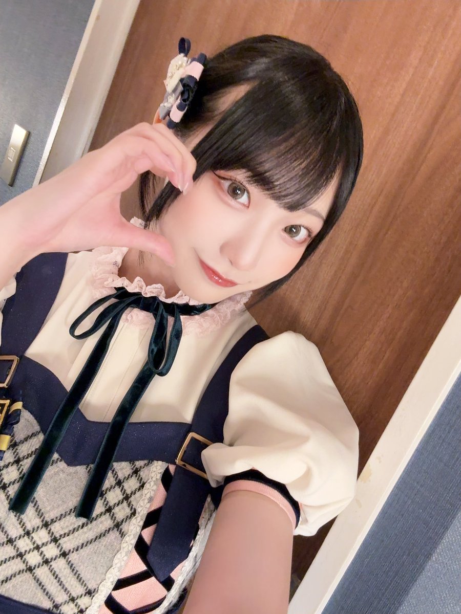 エンドレスサマー ありがとうございました🥰🥰🥰 みんなの顔をはっきり