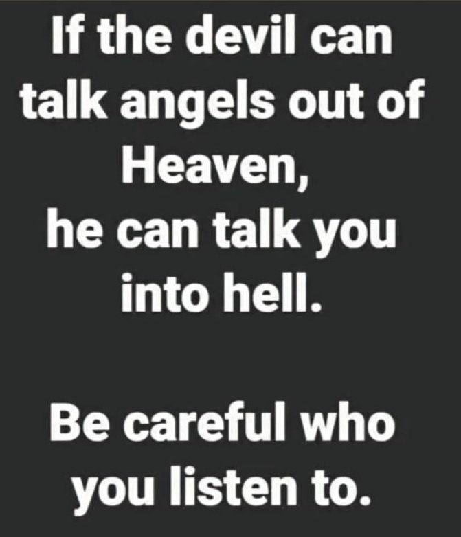 🎯