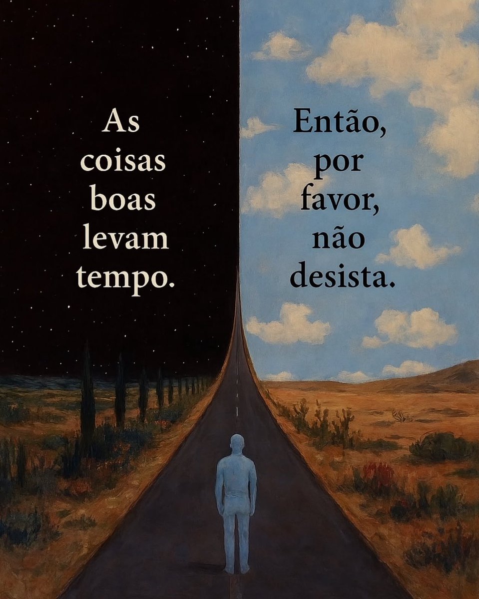 Frases (@inspireipoesia) on Twitter photo 