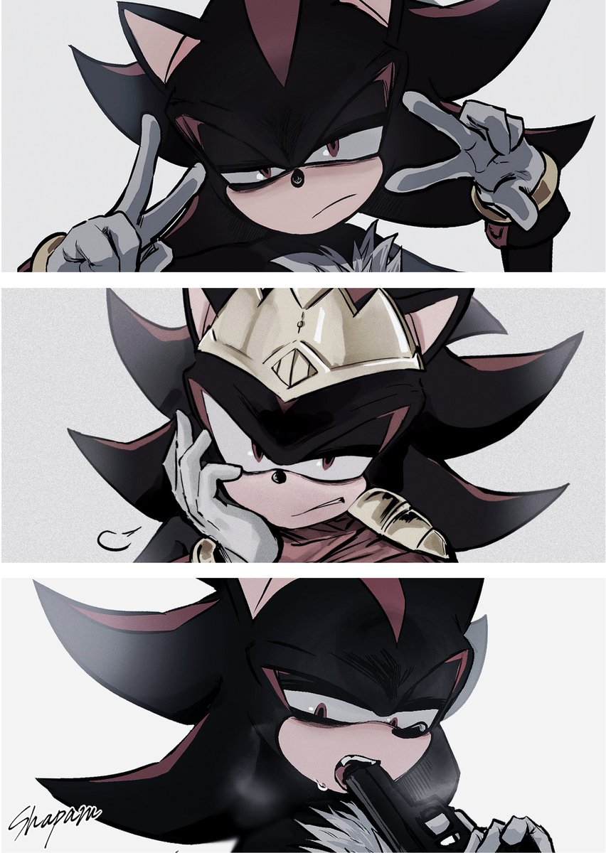 날개 (@zzz__aaaaaa000) on Twitter photo 