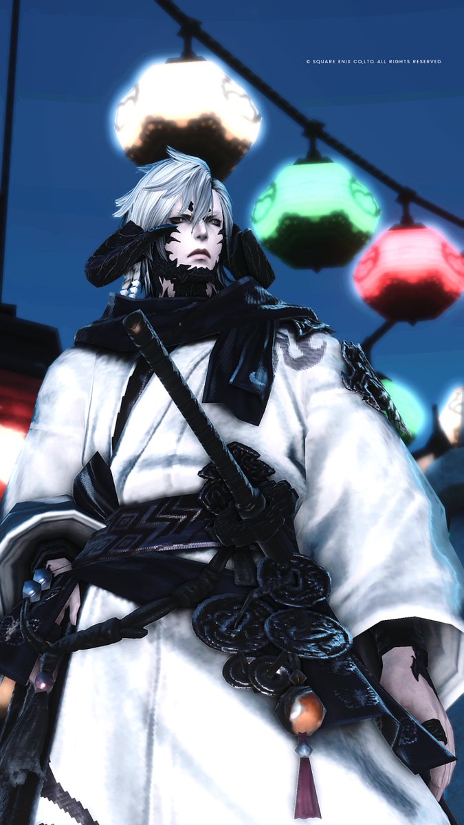 good morning
#おはウラ