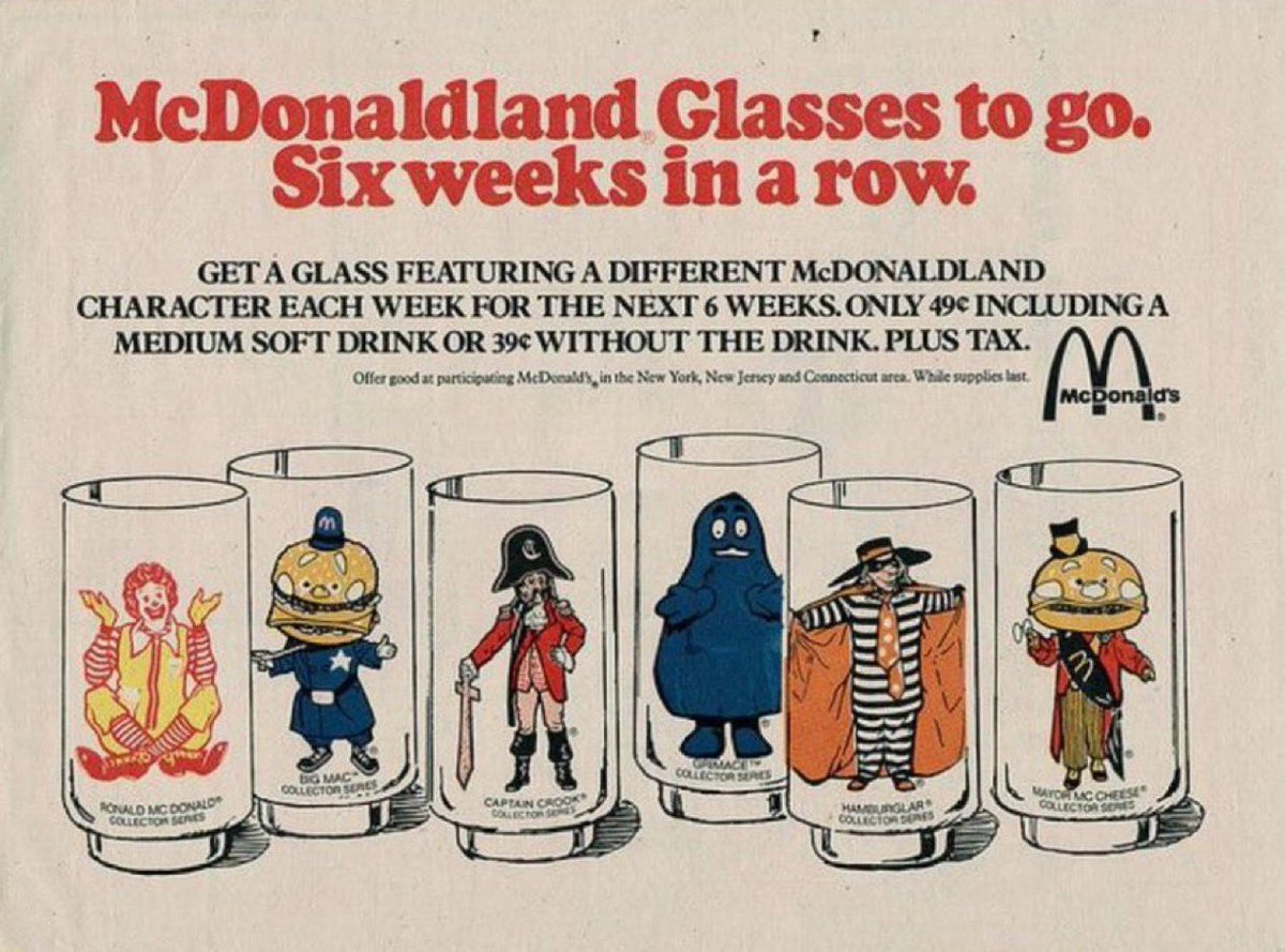 Super70sSports's tweet image. By week six you were dead of lead poisoning but those first five weeks were pretty fucking special.