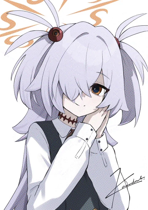 カノエ