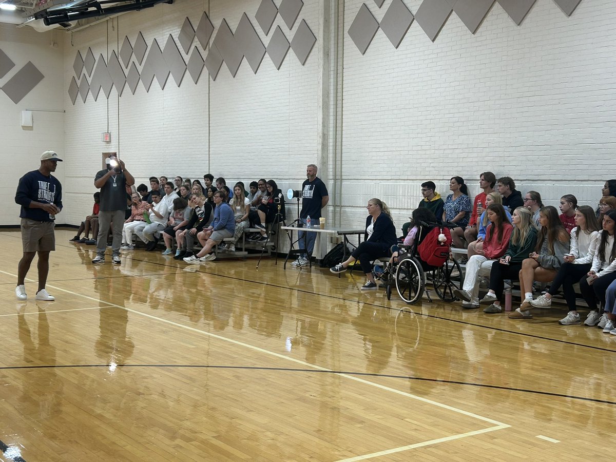 FirebirdTweets tweet media