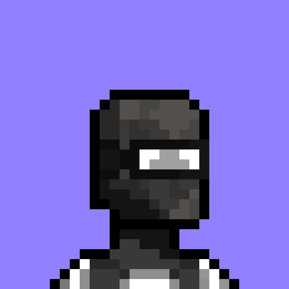 Cyborive Free Mint WL ⚙️

We want to give FREE MINT to our early supporters 🫡

👉 Want WL for free mint?
1️⃣ RT this post
2️⃣ Join our Discord: discord.com/invite/8wzNZWJ…

⚡ Don’t miss your chance to be part of the resistance! ⚡