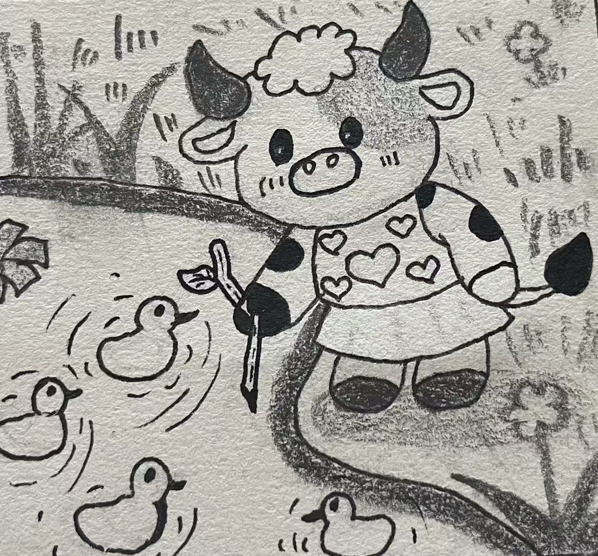 gmoooooooooo
🐂
<a href="/lamumudotxyz/">Lamumudotxyz</a>

<a href="/commondotxyz/">Common</a>
<a href="/0xmullet/">0xmullet</a>