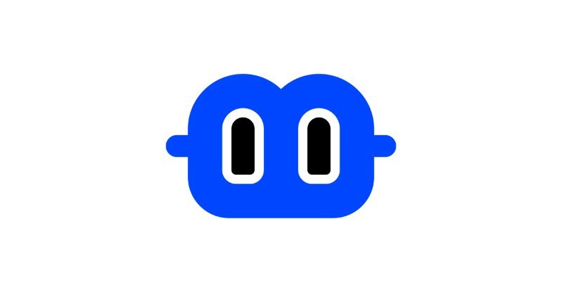 😴Market is quiet — we’re checking out a new project!

Billions!

<a href="/billions_ntwk/">Billions</a> is a platform that uses AI and biometric verification for users.
Funding - $30M from Coinbase Ventures, Polychain, and others, plus $5M raised on Kaito Launchpad.

☁️Participation is free, the point