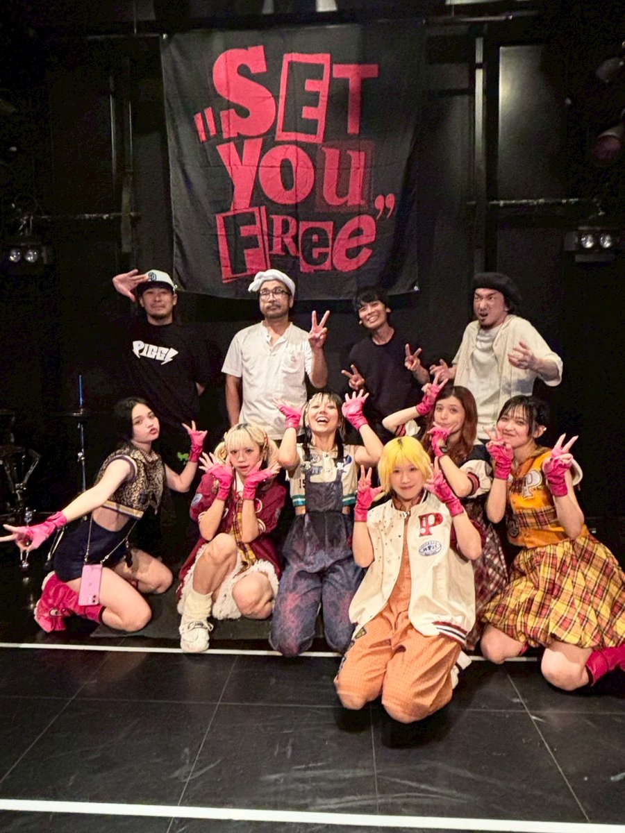 東狂アルゴリズム　陽　まとめ Disc - 東狂アルゴリズム 公式ホームページ