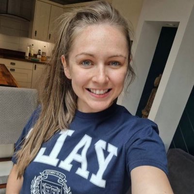 #NewProfilePic