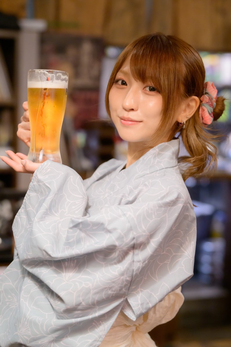 おやすみホログラム / カナミルデモ2024 おやすみホログラム / カナミルデモ2024 おやすみホログラム