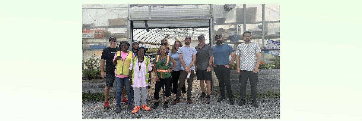 HLGSWRTH's tweet photo. Over the past year we continued to demonstrate our ongoing commitment to the communities where we live and work by contributing over 28,000 volunteer hours and more than $49,000 in nonprofit support—driving meaningful impact – 34 years and running. Hollingsworth cares! https://t.co/RCdJm9MsMZ