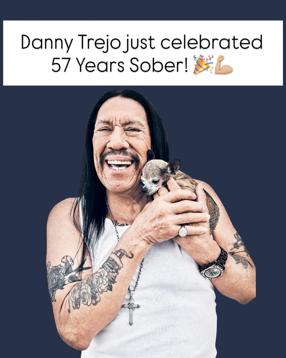 SOBER HUMOR AND MOTIVATION (@sober_lifestyl) on Twitter photo 