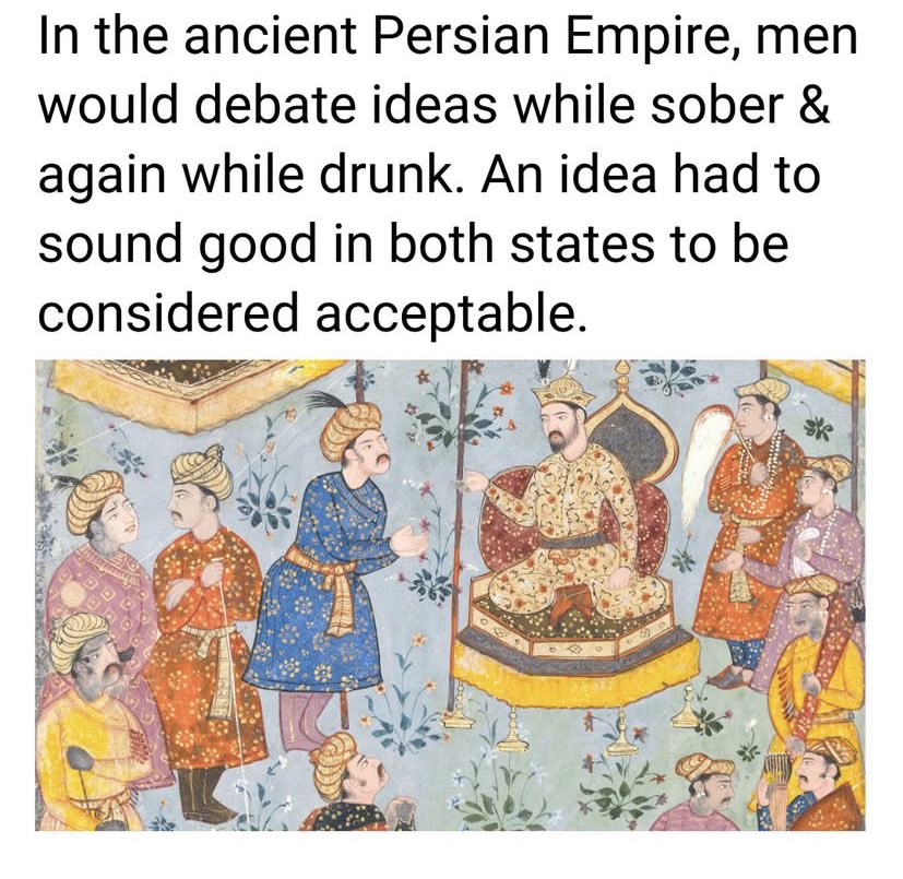 Logic Universe (@logicuniv) on Twitter photo 