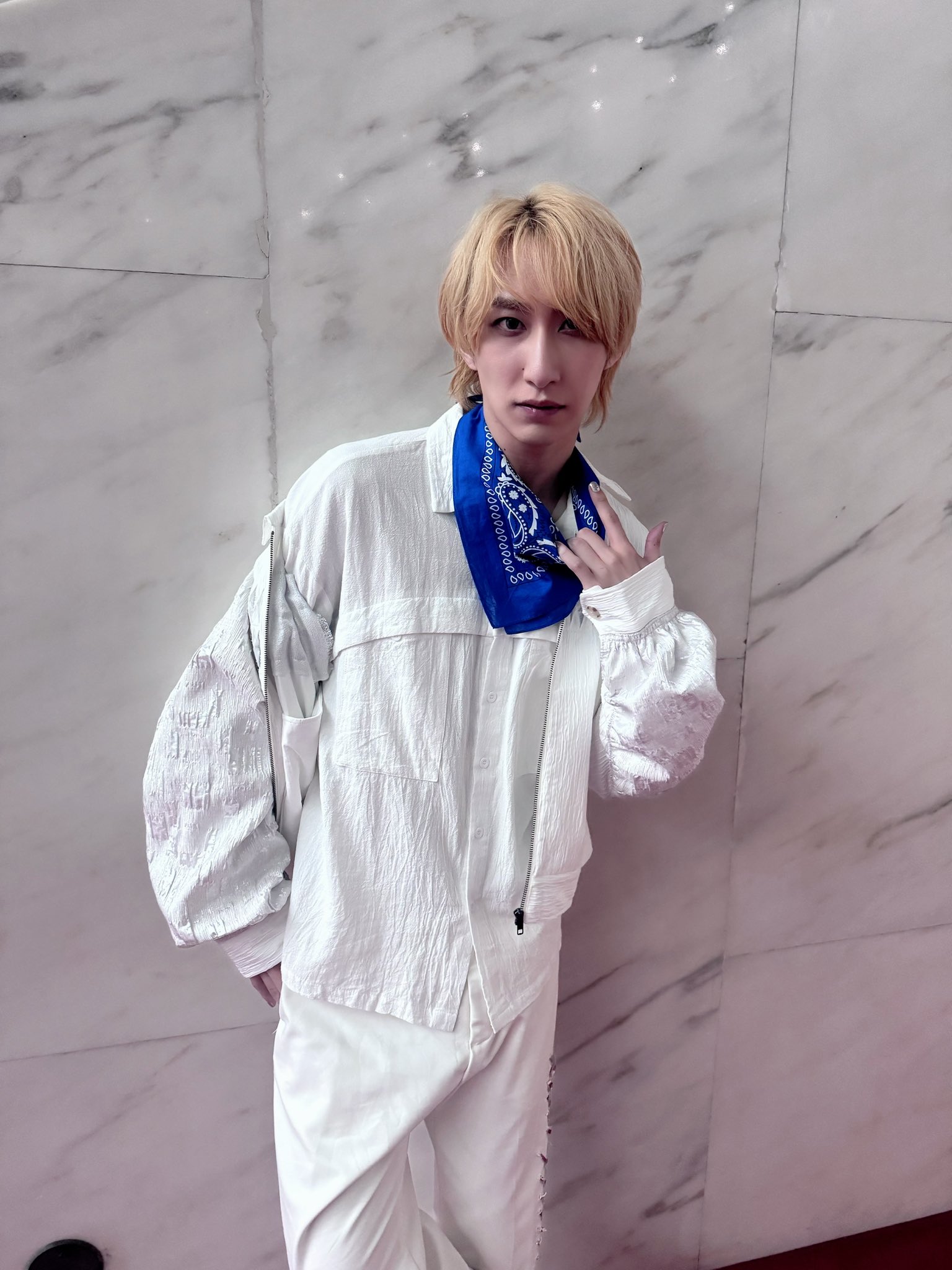 アクターズリーグ ゲーム くじ 福澤侑 セット ACTORS☆LEAGUE 2025 on X: 