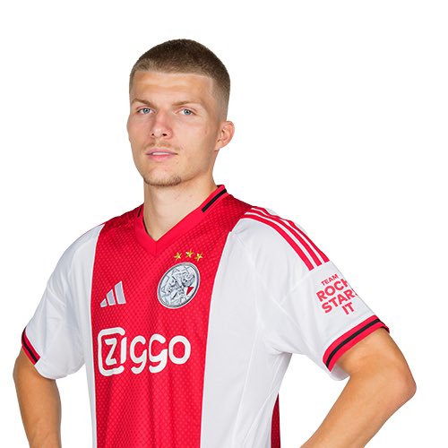 Inside020 tweet media