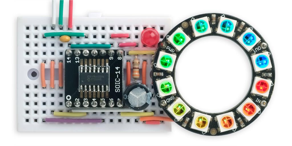 Technoblogy tweet media