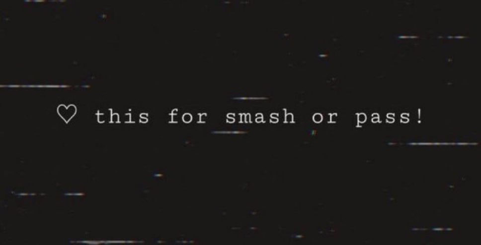 𝑱𝑶𝑯𝑵𝑵𝒀 𝑪𝑨𝑮𝑬 tweet media