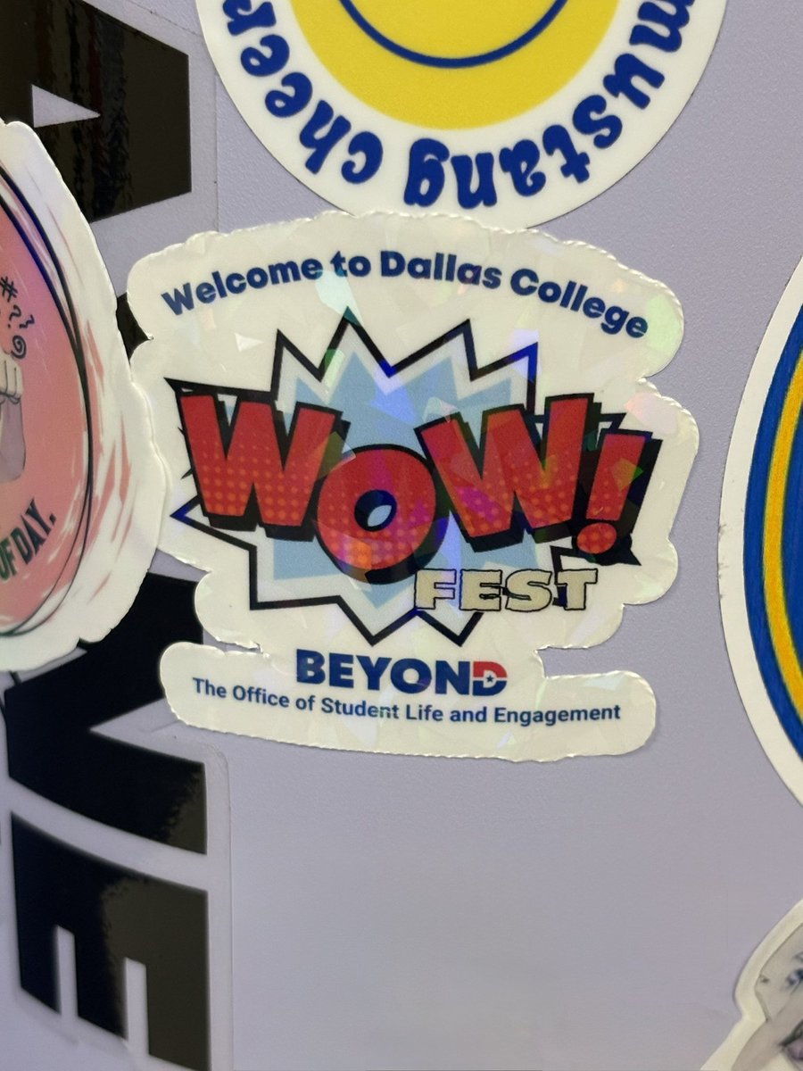 TreeBerry214's tweet image. It’s day 2 of the @dallascollegetx  #WelcomeBackWeek #WOWFest  here at @richland_dc come see us in El Paso Hall Meet your Richland Campus Engagement Officer for the @DallasCollegePD