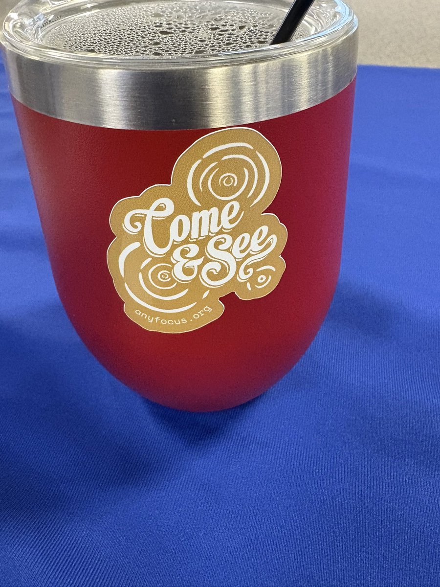 TreeBerry214's tweet image. It’s day 2 of the @dallascollegetx  #WelcomeBackWeek #WOWFest  here at @richland_dc come see us in El Paso Hall Meet your Richland Campus Engagement Officer for the @DallasCollegePD