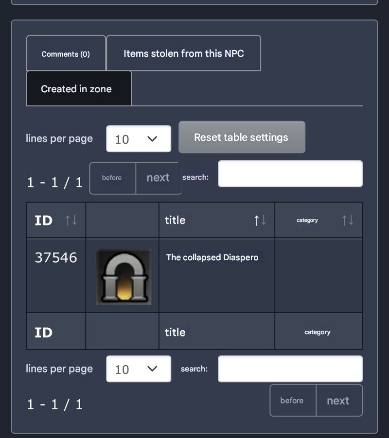 Losing 🇮🇩❣️ tweet media
