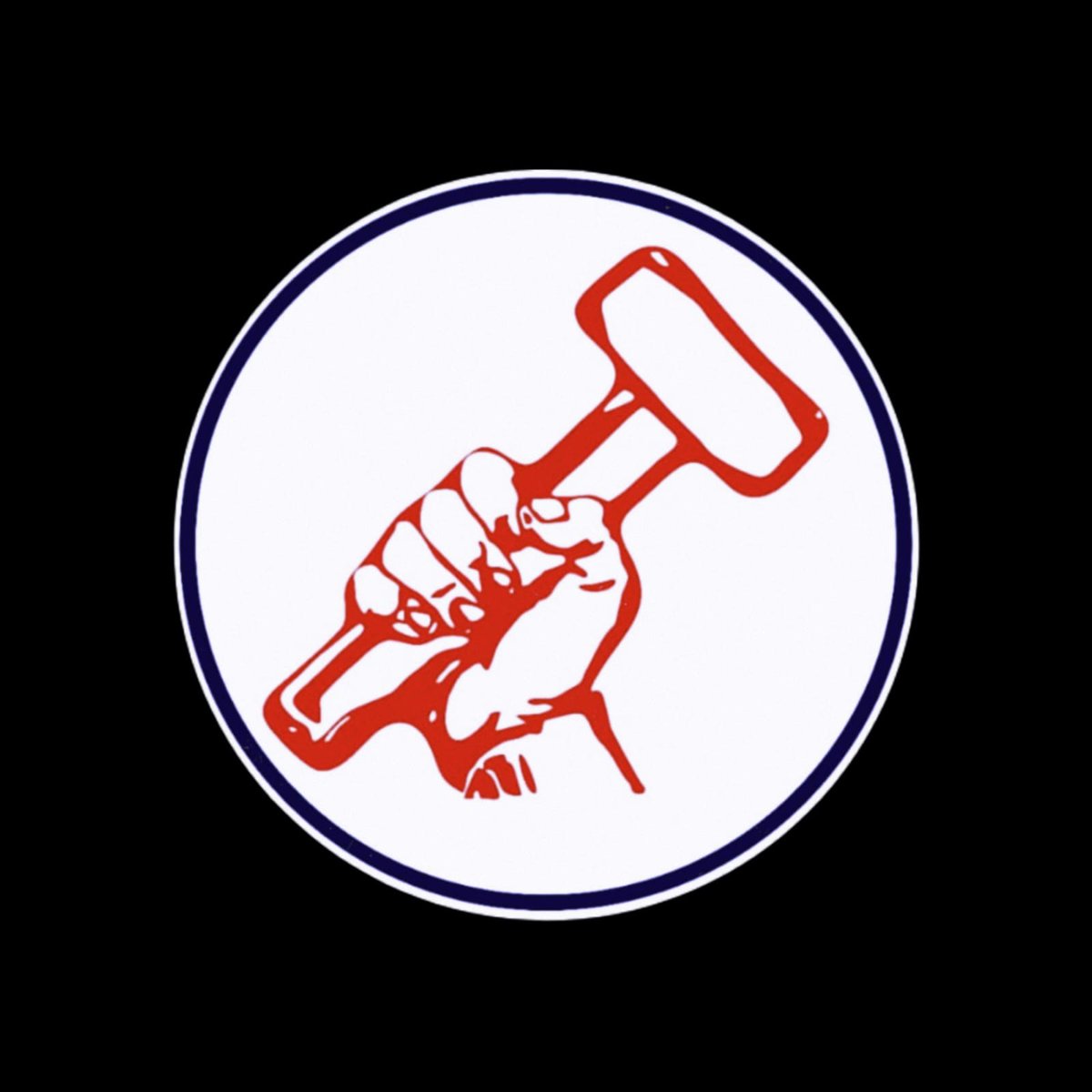 केंद्रीय कर्मचारियों को वेतन तो 7th CPC के अनुसार दिया जा रहा है और PLB बोनस 6th CPC के अनुसार।अतःकर्मचारियों के अधिकारों का हनन न हो इसके लिए बोनस भी 7th CPC की न्यूनतम बेसिक के अनुसार 46176 रु भुगतान किया जाए
#PayBonus_7thCPC
<a href="/PMOIndia/">PMO India</a> <a href="/AshwiniVaishnaw/">Ashwini Vaishnaw</a> <a href="/RahulGandhi/">Rahul Gandhi</a> <a href="/FinMinIndia/">Ministry of Finance</a>