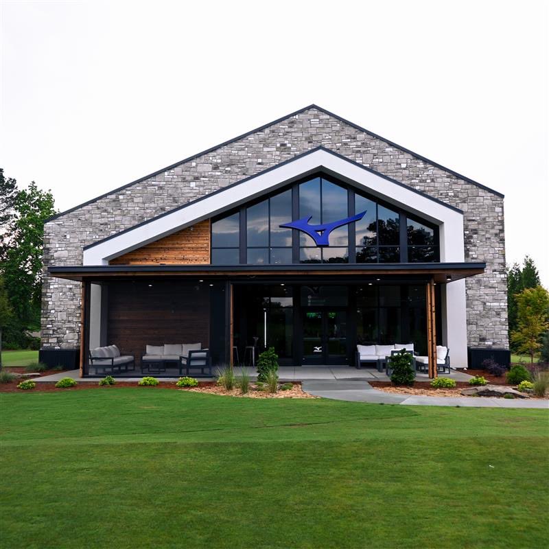 mizunogolf tweet media