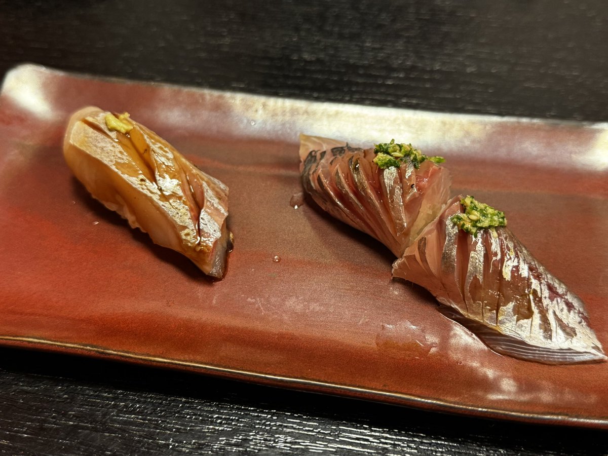 Jaraku_com's tweet photo. 先日いただいた美味。 https://t.co/hUbxr4iCzY