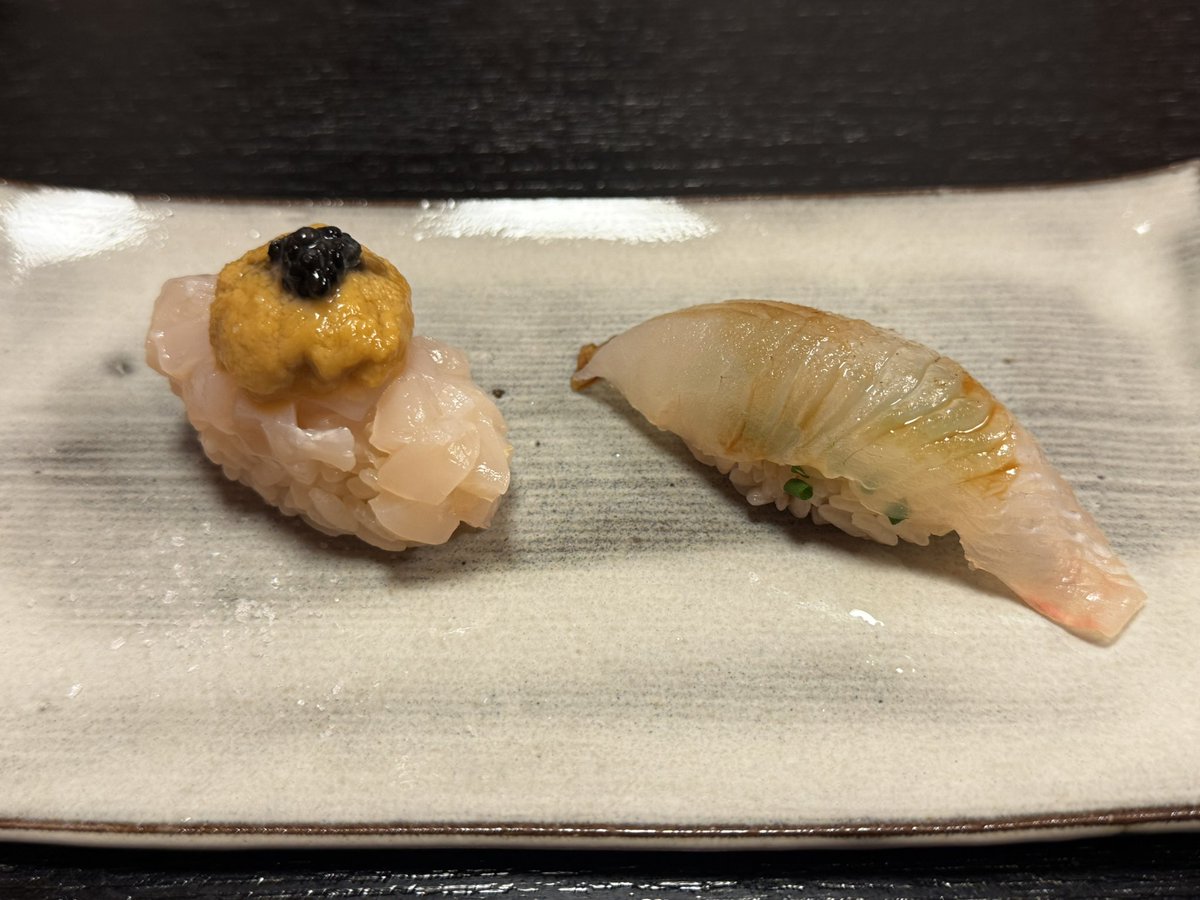 Jaraku_com's tweet photo. 先日いただいた美味。 https://t.co/hUbxr4iCzY