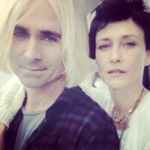 normerothinker's tweet image. 