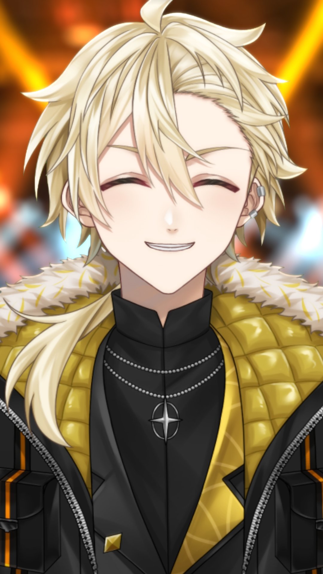 nico◡̈⋆*様　オーダーページ♡ nico様オーダー